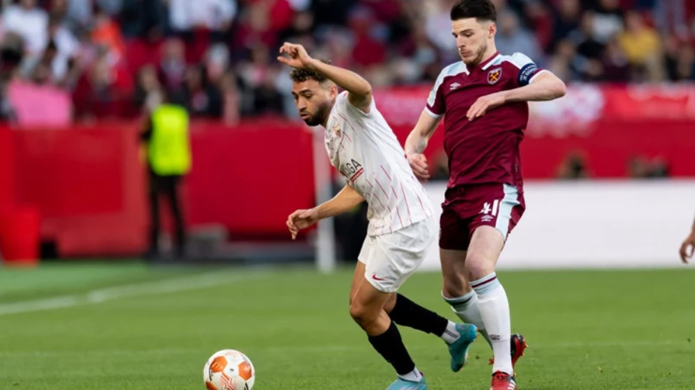 Nhận định, soi kèo West Ham vs Viborg, 1h45 ngày 19/8/2022