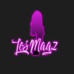 losmagz
