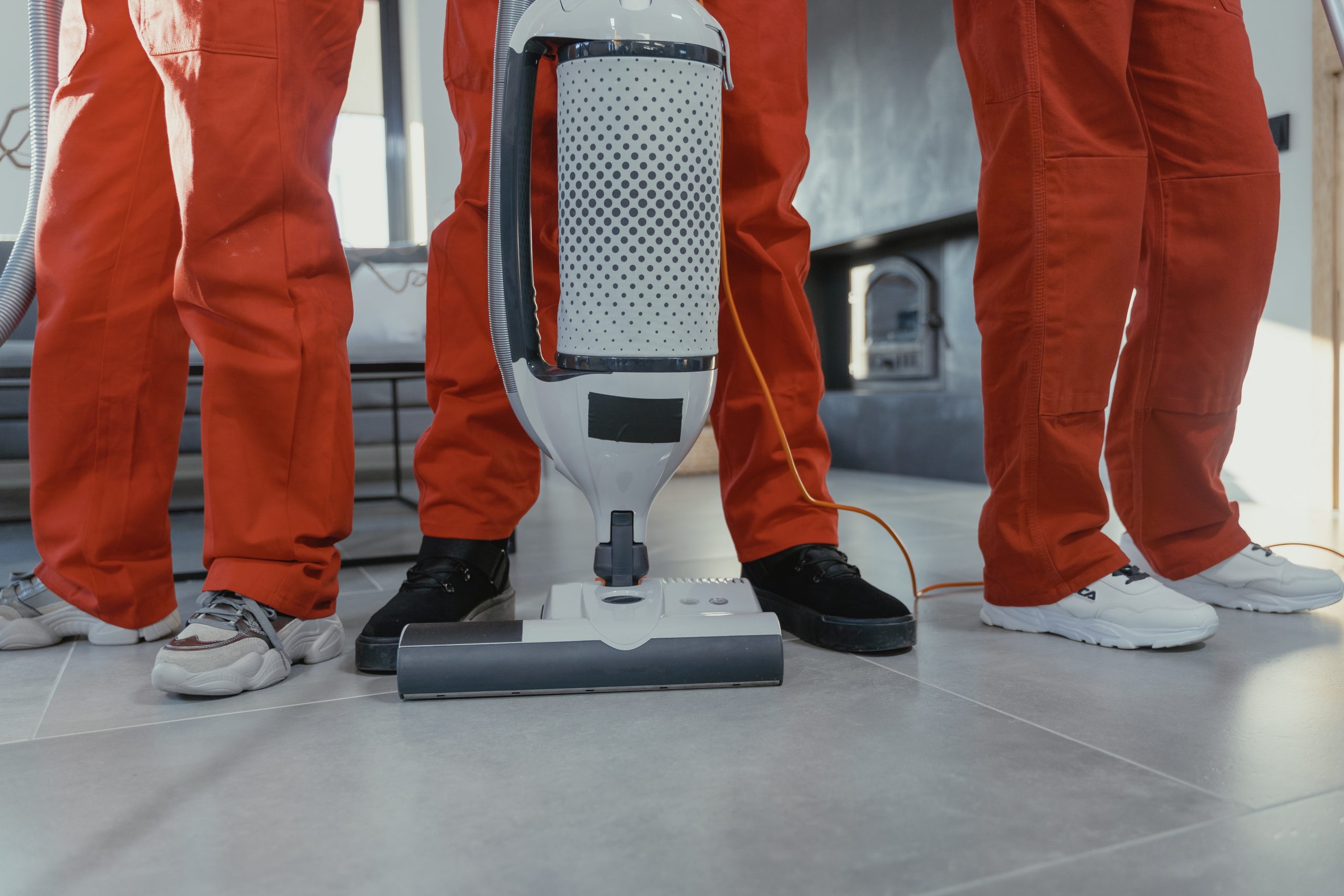 Commercial Cleaning Sunshine Coast | Office Cleaning Australia Wide