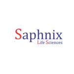 Saphnix Life Sciences