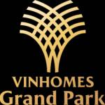 Vinhomes Grand Park