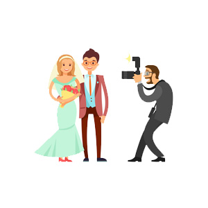 10 Best Photographers in Mumbai |  Digital, Wedding, Event Photography