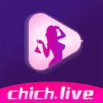 appchichlivetop