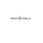 Rent A Tesla