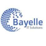 Bayelle IT Solutions
