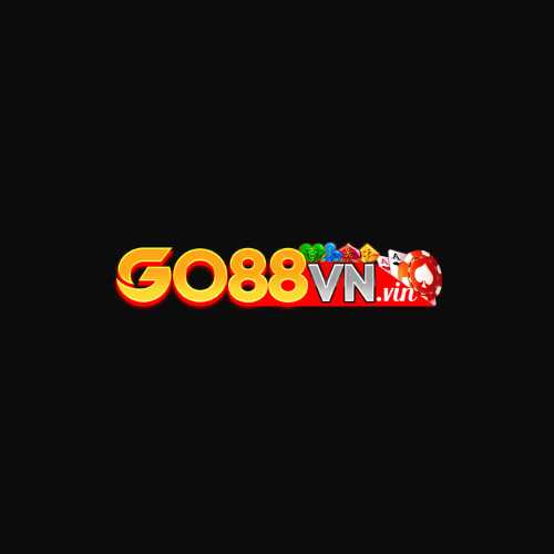 GO88 Link tải GO88 APK IOS mới nhất