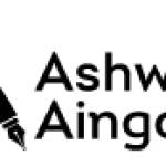 Ashwini Aingoth