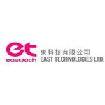 East Technologies