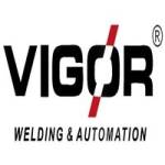 vigor welding