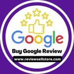 Buy Google Reivews