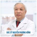 pkbacsi nguyenphuonghong