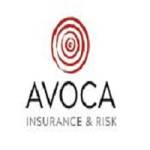 Avoca Insurance Brokers