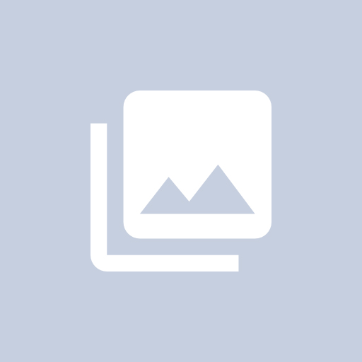 Full Mouth Restoration - Is it Right For You?