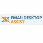 Email Desktop Assist