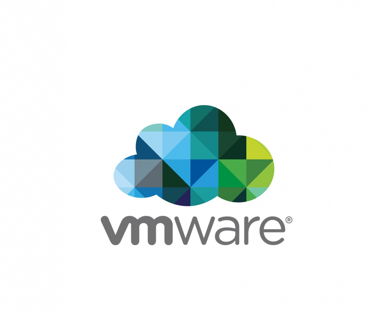 Netooze.com launches VMware hosting service - Netooze