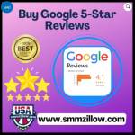 Buy Google 5 Star Reviews profile picture
