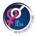Dr Elsa De Menezes New Concept Clinic