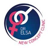 Dr Elsa De Menezes New Concept Clinic