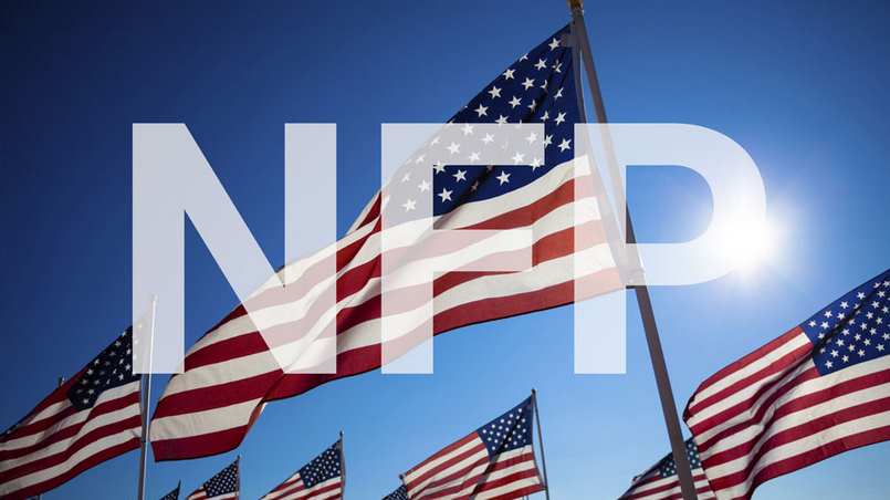 Bản tin NonFarm là gì? Sức ảnh hưởng của Nonfarm trong Forex