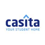 Casita Student