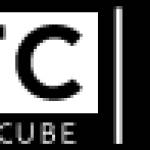 HRTech Cubes