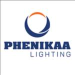 Phenikaa Lighting