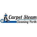 Carpet Repair Perth