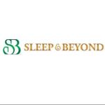 Sleep And Beyond