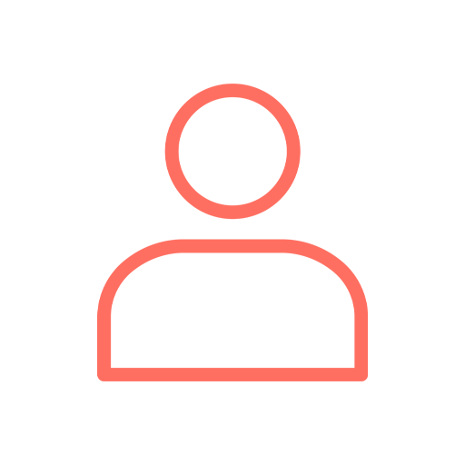 English language tutors Online - Find a Private English Teacher