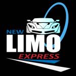 newlimo express