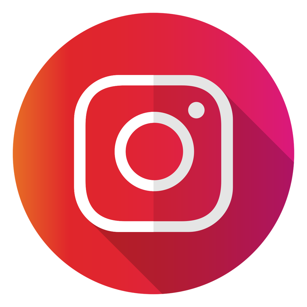 Comprar Seguidores Instagram | 100% Reales, Rápidos y Seguros