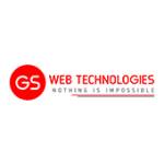 gsweb technology