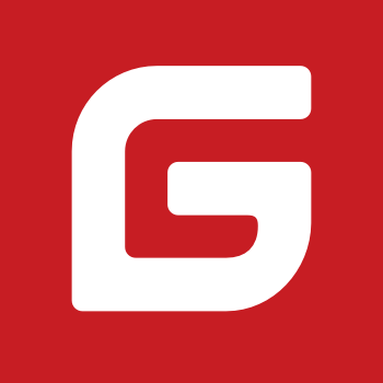 TubeLoop Youtube Loop (tubeloop) - Gitee.com