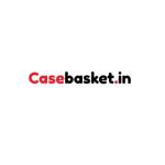 Casebasket