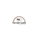 Twobusybabies