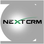 Phần mềm NextCRM