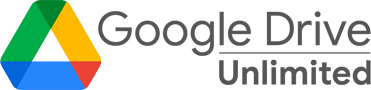 Tài Khoản Google Drive Unlimited 2020 - Google Drive Không Giới Hạn