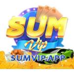 Sumvip app