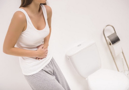 Viêm đường tiết niệu ở nữ giới: nguyên nhân, dấu hiệu và cách chữa trị an toàn