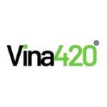 Vina420 com