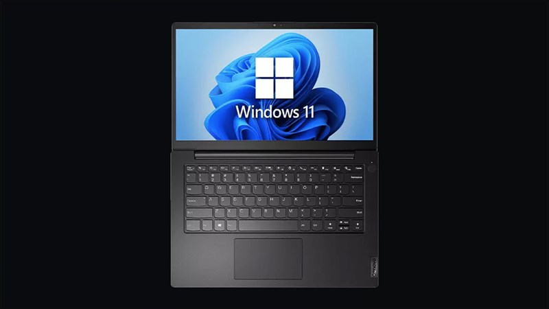 Laptop Lenovo K14 Business chính thức ra mắt với Core i7 Gen 11, RAM 32GB