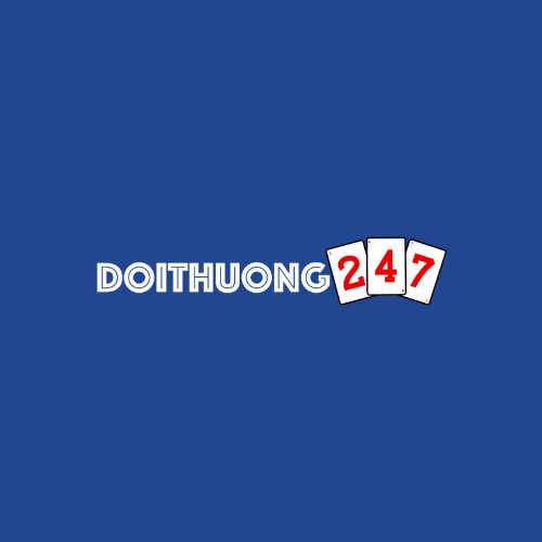 DOITHUONG247 Game Bài