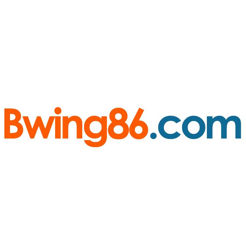 Bwing Bwing86