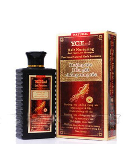 Hair Nurturing Shampoo Price in Pakistan - Cash On Delivery Anti Hair Loss Shampoo - EtsyTeleShop