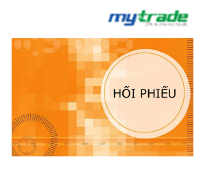 Hối phiếu là gì? Đặc điểm và phân loại hối phiếu