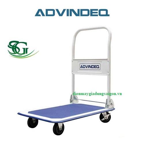 Top 3 loại xe đẩy Advindeq tốt nhất, bền nhất | Giá rẻ