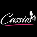 Cassies Agency