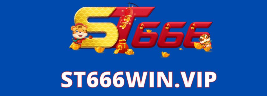 st666win vip