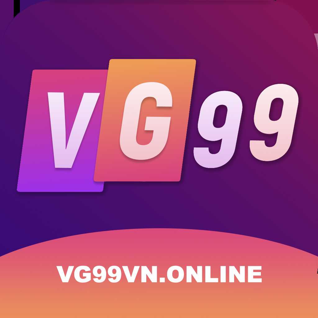 vg99 vnonline