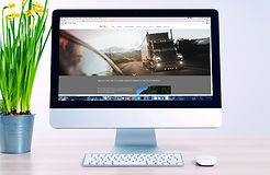 Freight Broker Course - Webstarter Package